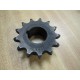 Martin 50BS13HTX 1-316 Sprocket 50BS13HTX1316