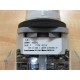 Allen Bradley 800T-H2D1 Selector Switch  800TH2D1 W 800T-XD1 - New No Box