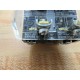 Allen Bradley 800T-H2D1 Selector Switch  800TH2D1 W 800T-XD1 - New No Box