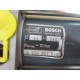 Bosch 0 822 903 620 Cylinder 0822903620 - Used