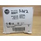 Allen Bradley 800T-H2D1 Selector Switch  800TH2D1 (2) 800T-XAY