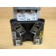 Allen Bradley 800T-H2D1 Selector Switch  800TH2D1 (2) 800T-XAY