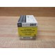 Allen Bradley 800T-H5A Selector Switch 800TH5A EMPTY BOX ONLY!! Series N