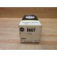 Allen Bradley 800T-KD2GJLK Push Button 800TKD2GJLK EMPTY BOX ONLY!