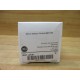 Allen Bradley 800T-J2KA1 3-Pos. Selector Switch 800TJ2KA1 EMPTY BOX ONLY!