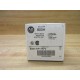 Allen Bradley 800H-NP17KF4 Selector Switch 800HNP17KF4 EMPTY BOX ONLY!
