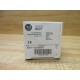 Allen Bradley 800T-16JX2KB7 Selector Switch EMPTY BOX ONLY!