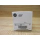 Allen Bradley 800T-NX1540 Switch EMPTY BOX ONLY!