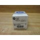 Allen Bradley 800T-FXJT6 Push Button 800TFXJT6 EMPTY BOX ONLY!