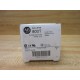 Allen Bradley 800T-A1P Push Button 800TA1P EMPTY BOX ONLY!