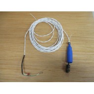 Bently Nevada 125065-30 Sensor Cable 12506530 - New No Box