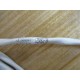 Bently Nevada 125065-30 Sensor Cable 12506530 - New No Box