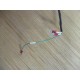 Bently Nevada 125065-30 Sensor Cable 12506530 - New No Box