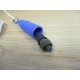Bently Nevada 125065-30 Sensor Cable 12506530 - New No Box