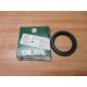Chicago Rawhide 23438 SKF Oil Seal CR23438 (Pack of 2)