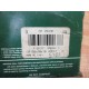 Chicago Rawhide 23438 SKF Oil Seal CR23438 (Pack of 2)