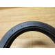 Chicago Rawhide 23438 SKF Oil Seal CR23438 (Pack of 2)