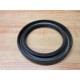 Chicago Rawhide 23438 SKF Oil Seal CR23438 (Pack of 2)