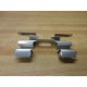 01TK10223 Caliper Abutment Clip R-1158 (Pack of 4)