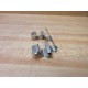 01TK10223 Caliper Abutment Clip R-1158 (Pack of 4)
