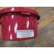 Protecto Seal 218A Cleaning Container