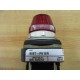 Allen Bradley 800T-PH16R Pilot Light 800TPH16R