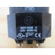 Allen Bradley 800T-PH16R Pilot Light 800TPH16R