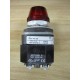 Allen Bradley 800T-PH16R Pilot Light 800TPH16R - New No Box