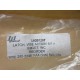 InkJet IJI207207 Vise Action Latch