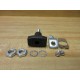 InkJet IJI207207 Vise Action Latch