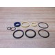 Skyjack 105816 Seal Kit