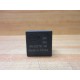 Hella 4RA933791-08 Relay 4RA93379108 (Pack of 2) - New No Box