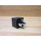 Hella 4RA933791-08 Relay 4RA93379108 (Pack of 2) - New No Box