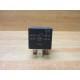Hella 4RA933791-08 Relay 4RA93379108 (Pack of 2) - New No Box