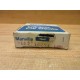 JM Clipper 0162-10752-LUP Manville Oil Seal 016210752LUP