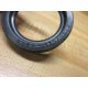 JM Clipper 0162-10752-LUP Manville Oil Seal 016210752LUP
