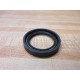 JM Clipper 0162-10752-LUP Manville Oil Seal 016210752LUP