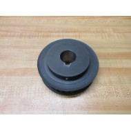 Ametric 32L075F Timing Pulley 32L075 - Used
