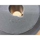 Ametric 32L075F Timing Pulley 32L075 - Used