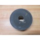Ametric 32L075F Timing Pulley 32L075 - Used