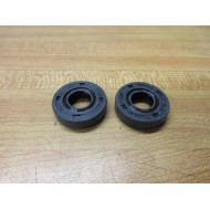 NOK AE0387E Oil Seal (Pack of 2) - New No Box