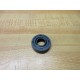 NOK AE0387E Oil Seal (Pack of 2) - New No Box