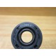 NOK AE0387E Oil Seal (Pack of 2) - New No Box