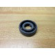 NOK AE0387E Oil Seal (Pack of 2) - New No Box