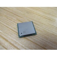 Intel SL6D6 Pentium 4 Processor 2.26 GHZ5125331.5V - Used