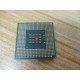 Intel SL6D6 Pentium 4 Processor 2.26 GHZ5125331.5V - Used