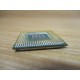 Intel SL6D6 Pentium 4 Processor 2.26 GHZ5125331.5V - Used