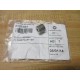 Markem-Imaje 33315BA PH Drive Pulley