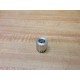 Markem-Imaje 33315BA PH Drive Pulley