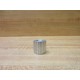 Markem-Imaje 33315BA PH Drive Pulley